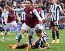 Soi kèo Aston Villa vs Newcastle, 3h15 ngày 31/1: Bắn hạ Chích chòe