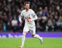 Soi kèo Tottenham vs Brentford, 2h30 ngày 1/2: Ám ảnh xa nhà