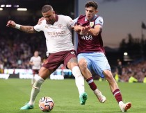 Soi kèo Man City vs Burnley, 2h30 ngày 1/2: Chờ mưa bàn thắng