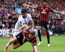 Soi kèo West Ham vs Bournemouth, 2h30 ngày 2/2: Ưu thế sân nhà