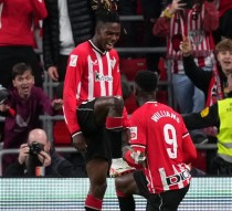 Soi kèo Athletic Bilbao vs Mallorca, 3h ngày 3/2: Trở lại Top 4