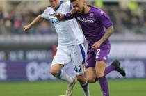 Soi kèo Lecce vs Fiorentina, 2h45 ngày 3/2: 3 điểm cho La Viola