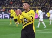 Soi kèo Heidenheim vs Dortmund, 2h30 ngày 3/2: Tan hiệu ứng Sancho
