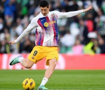 Soi kèo Alaves vs Barcelona, 0h30 ngày 4/2: Khiến Alaves khóc thét