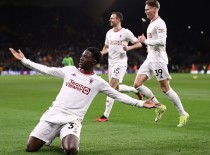 Soi kèo M.U vs West Ham, 21h ngày 4/2: Đòi nợ West Ham