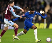 Soi kèo Aston Villa vs Chelsea, 3h ngày 8/2: Tạm biệt màu Xanh