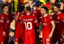 Soi kèo Brentford vs Liverpool, 19h30 ngày 17/2: Giữ chặt ngôi đầu