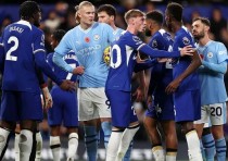 Soi kèo Man City vs Chelsea, 0h30 ngày 18/2: Hủy diệt The Blues