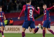 Soi kèo Celta Vigo vs Barcelona, 0h30 ngày 18/2: Giải tỏa căng thẳng