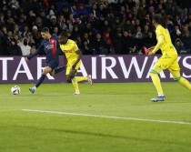 Soi kèo Nantes vs PSG, 3h ngày 18/2: Bẻ cánh Chim hoàng yến