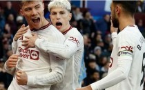 Soi kèo Luton vs M.U, 23h30 ngày 18/2: Nanh vuốt của Quỷ đỏ