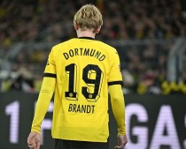 Soi kèo PSV vs Dortmund, 3h ngày 21/2: Dortmund gặp khó