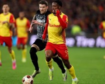 Soi kèo Freiburg vs Lens, 0h45 ngày 23/2: Nhọc nhằn đi tiếp