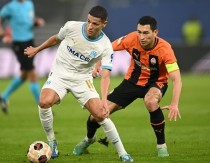 Soi kèo Marseille vs Shakhtar Donetsk, 3h ngày 23/2: Chào nhé Shakhtar!