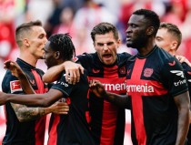 Soi kèo Leverkusen vs Mainz 05, 2h30 ngày 24/2: Hủy diệt khách