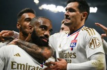 Soi kèo Metz vs Lyon, 3h ngày 24/2: Thừa thắng xông lên