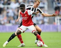 Soi kèo Arsenal vs Newcastle, 3h ngày 25/2: Bắn hạ Chích chòe