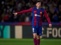 Soi kèo Barcelona vs Getafe, 22h15 ngày 24/2: Làm khó chủ nhà