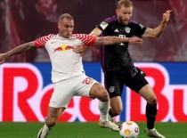 Soi kèo Bayern Munich vs RB Leipzig, 0h30 ngày 25/2: Trái đắng cho Bayern