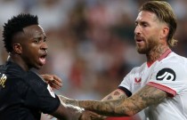 Soi kèo Real Madrid vs Sevilla, 3h ngày 26/2: Xơi tái 'con mồi'