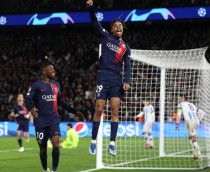 Soi kèo PSG vs Rennes, 23h05 ngày 25/2: Nhà vua thăng hoa