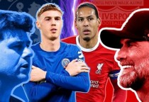 Chelsea có thể giành danh hiệu đầu tiên cùng HLV Pochettino?