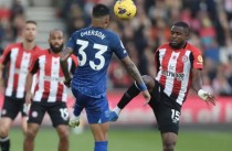 Soi kèo West Ham vs Brentford, 3h ngày 27/2: Lo cho Búa tạ