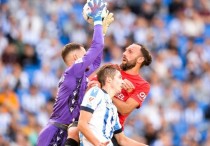 Soi kèo Sociedad vs Mallorca, 3h30 ngày 28/2: Căng thẳng tột độ