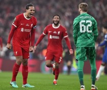 Soi kèo Liverpool vs Southampton, 3h ngày 29/2: Chật vật đi tiếp