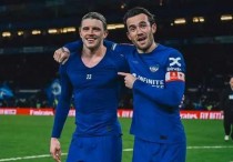 Soi kèo Brentford vs Chelsea, 22h ngày 2/3: Ngày đòi nợ