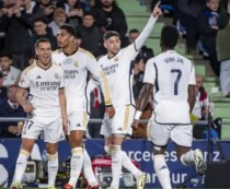 Soi kèo Valencia vs Real Madrid, 3h ngày 3/3: Bắt Dơi tận hang