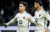 Soi kèo Monza vs Roma, 0h ngày 3/3: Cuộc chinh phục của Bầy sói