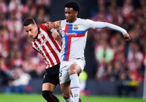 Soi kèo Athletic Bilbao vs Barcelona, 3h ngày 4/3: Bám sát cuộc đua