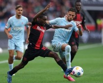 Soi kèo Cologne vs Leverkusen, 21h30 ngày 3/3: Tiến gần tới Đĩa bạc