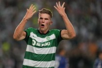 Soi kèo Sporting Lisbon vs Atalanta, 0h45 ngày 7/3: Điểm tựa sân nhà