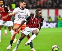 Soi kèo Nice vs Montpellier, 3h ngày 9/3: Bám đuổi Top 4