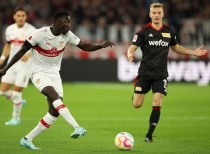 Soi kèo Stuttgart vs Union Berlin, 2h30 ngày 9/3: Nỗi sợ sân khách