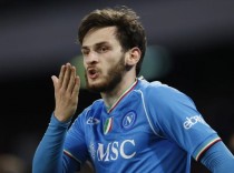 Soi kèo Napoli vs Torino, 2h45 ngày 9/3: Lại có chiến thắng