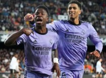 Soi kèo Real Madrid vs Celta Vigo, 0h30 ngày 11/3: Real thắng trận nhưng thua kèo