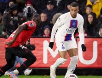 Soi kèo PSG vs Reims, 19h ngày 10/3: Hãy tận hưởng Mbappe!