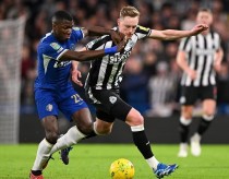 Soi kèo Chelsea vs Newcastle, 3h ngày 12/3: Khách có điểm
