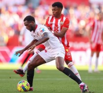Soi kèo Almeria vs Sevilla, 3h ngày 12/3: Giờ nhận quà đã đến