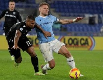 Soi kèo Lazio vs Udinese, 2h45 ngày 12/3: Không tin chủ nhà