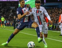Soi kèo PSG vs Nice, 3h10 ngày 14/3: Đại bàng nhỏ bay vào bán kết