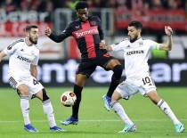 Soi kèo Leverkusen vs Qarabag, 3h ngày 15/3: Chứng tỏ bản lĩnh
