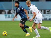 Soi kèo Atalanta vs Sporting Lisbon, 3h ngày 15/3: Hàng phục sư tử