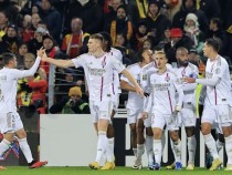 Soi kèo Toulouse vs Lyon, 3h ngày 16/3: Khác biệt đến từ Lyon