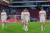 Soi kèo Koln vs RB Leipzig, 2h30 ngày 16/3: Top 4 thẳng tiến
