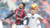 Soi kèo Empoli vs Bologna, 2h45 ngày 16/3: Chủ cầu hòa