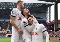 Soi kèo Fulham vs Tottenham, 0h30 ngày 17/3: Run sợ trước Spurs